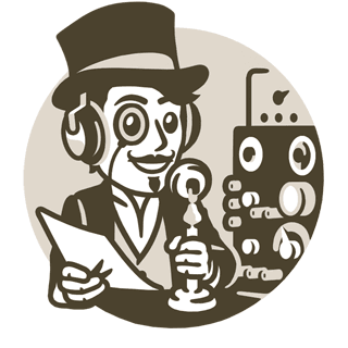 Каналы Telegram – Каталог лучших каналов