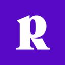 Аватарка канала @RepublicMag