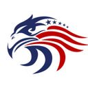 Аватарка канала @daily_news_american