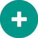 Аватарка канала @plusmsgr