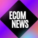 Аватарка канала @ecomnews