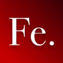 Аватарка канала @fergananews