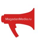 Аватарка канала @magadanmedia