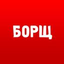 Аватарка канала @borscha