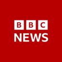 Аватарка канала @bbcrussian