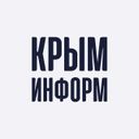 Аватарка канала @crimeainform