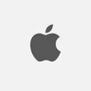 Аватарка канала @appleinside