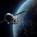 Аватарка канала @inSpace