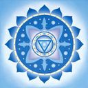 Аватарка канала @ezoterika