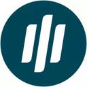 Аватарка канала @contentreview