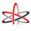 Аватарка канала @The_Atheist