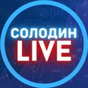Аватарка канала @goodtraders