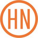 Аватарка канала @hacker_news_feed