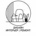 Аватарка канала @dizainrus