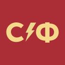 Аватарка канала @businesssecrets