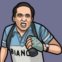 Аватарка канала @fyiwdwytm