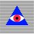 Обложка канала @digital_masons