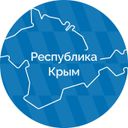 Аватарка канала @rk_gov
