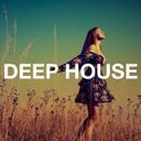 Аватарка канала @deephouse_musik_sound