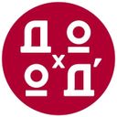 Аватарка канала @dohod