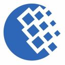 Аватарка канала @webmoney
