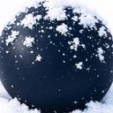 Аватарка канала @bbe_school