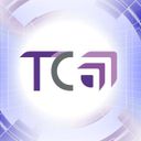 Аватарка канала @telesputnik