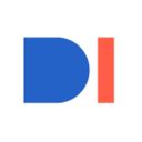 Аватарка канала @DataInsight