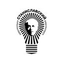 Аватарка канала @electrotheatrestanislavsky