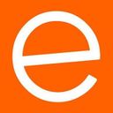 Аватарка канала @energytodaygroup