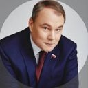 Аватарка канала @petr_tolstoy