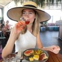 Аватарка канала @vivamarusia