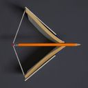 Аватарка канала @bookoracle