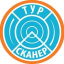 Аватарка канала @luckywings