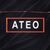 Обложка канала @AteoGo