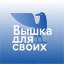 Аватарка канала @hse_live