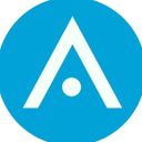 Аватарка канала @appraiser