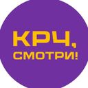 Аватарка канала @moscowchanges