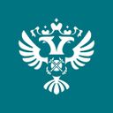 Аватарка канала @fasrussia