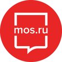 Аватарка канала @mosrutop