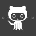 Аватарка канала @github_repos
