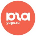 Аватарка канала @yugaru