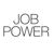 Обложка канала @jobpower