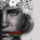 Аватарка канала @belarusseichas