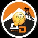 Аватарка канала @donetsk_dn
