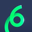 Аватарка канала @kupibilet_official