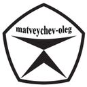 Аватарка канала @matveychev