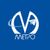 Обложка канала @spbmetro