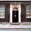 Аватарка канала @britishpolitics