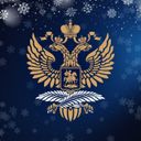 Аватарка канала @MFARussia